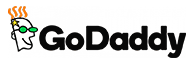GoDaddy
